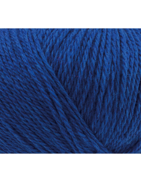Esther 39 Kobolt Blå