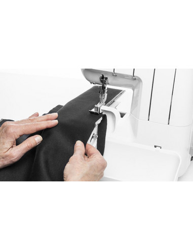 Husqvarna Amber S100