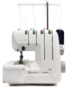 Husqvarna Amber S100