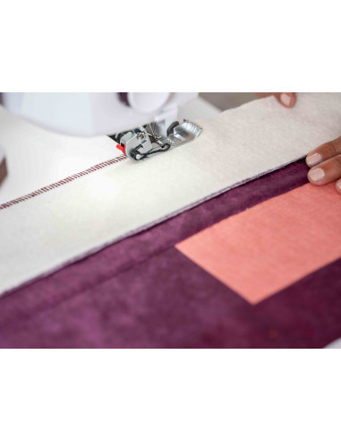 Husqvarna Amber Air S 600