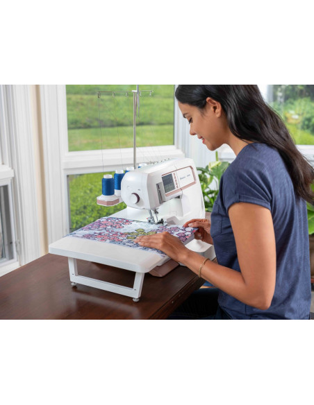 Husqvarna Amber Air S 600