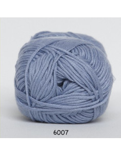 Blend bamboo 6007