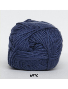Blend bamboo 6970
