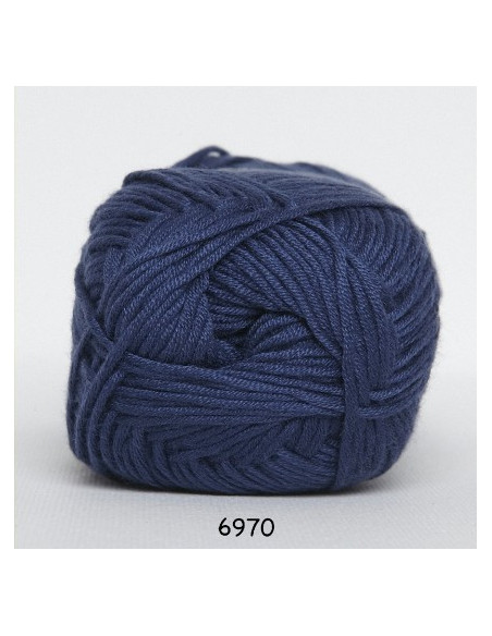 Blend bamboo 6970