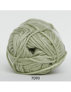 Blend bamboo 7093