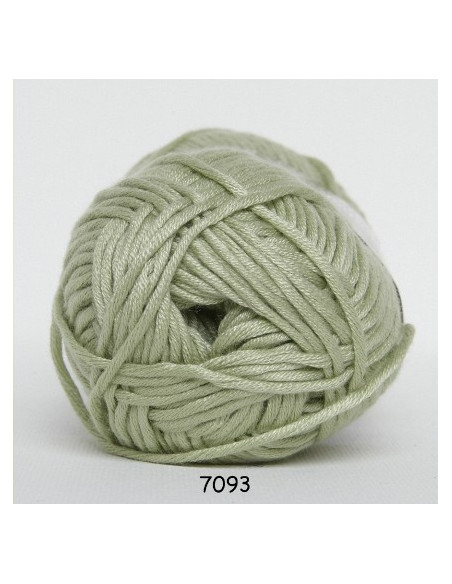 Blend bamboo 7093