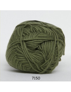 Blend bamboo 7150