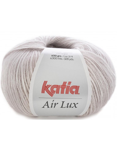 Air Lux 78 Ljusgrå