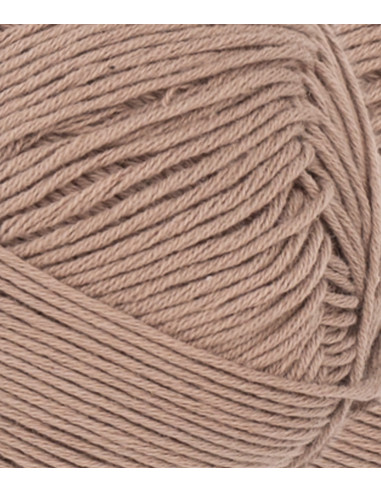 Mandarin Petit 3051 Iskaffe