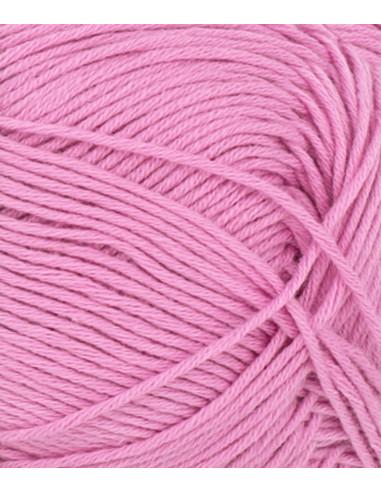 Mandarin Petit 4626 Shock rosa