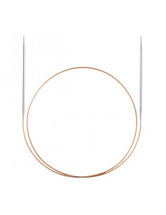 Addi Rundsticka 60cm 12mm