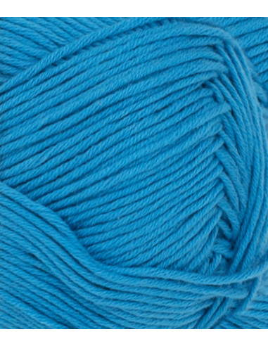 Mandarin Petit 6335 Frihet Blå x