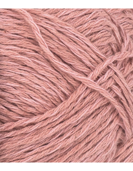 Line 4033 Persikoblomma