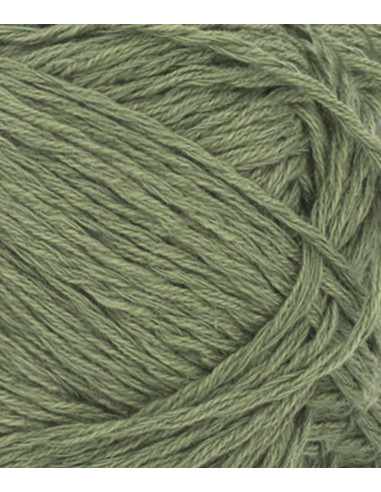 Line 9062 Olivgrön