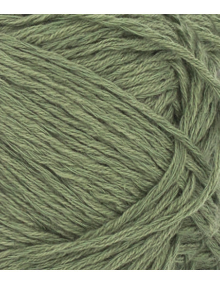 Line 9062 Olivgrön