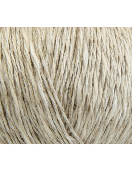 Scarlet 004 Linnefärg