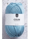 Colin