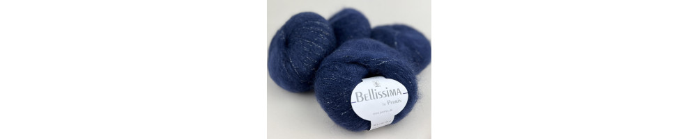 Bellissima