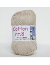 Cotton 8
