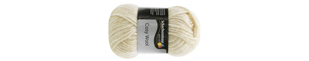 Cosy Wool