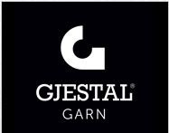 Gjestal Garn