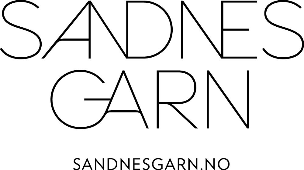 Sandnes Garn AS